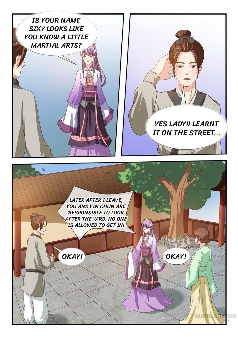 Page 6 of Chapter 20