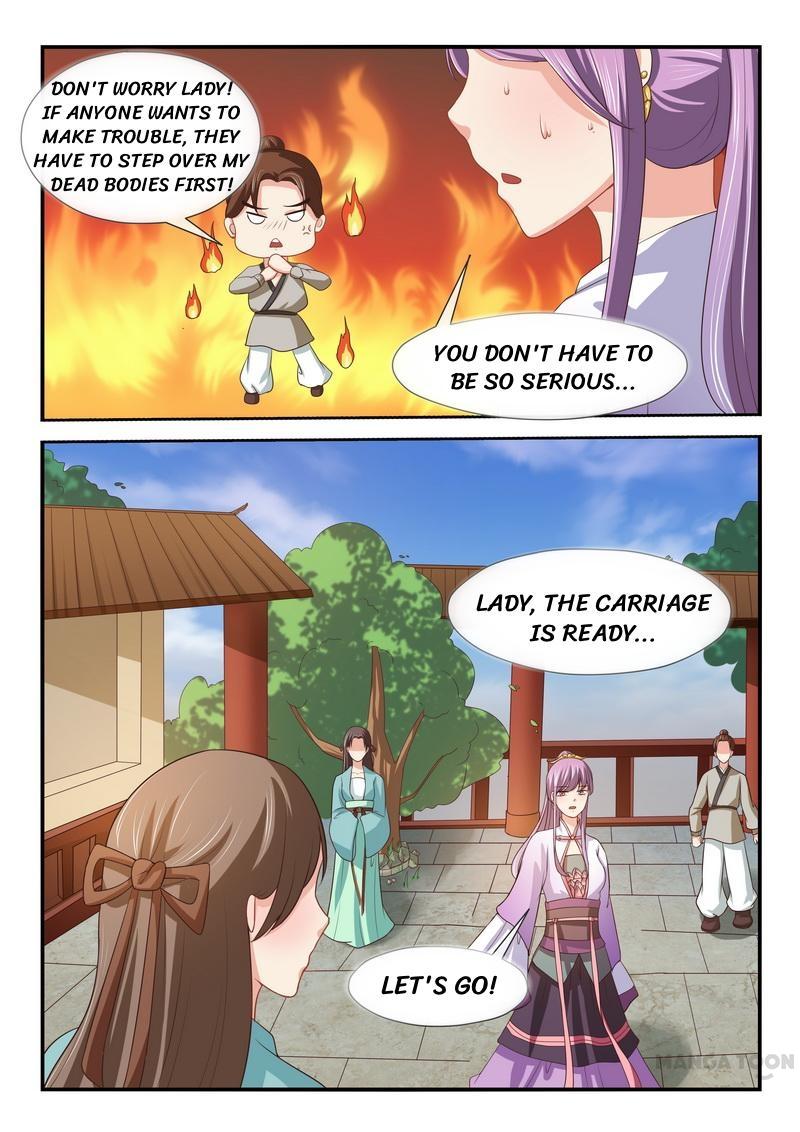 Page 7 of Chapter 20