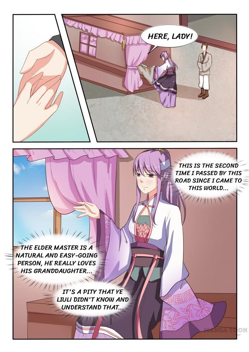 Page 8 of Chapter 20