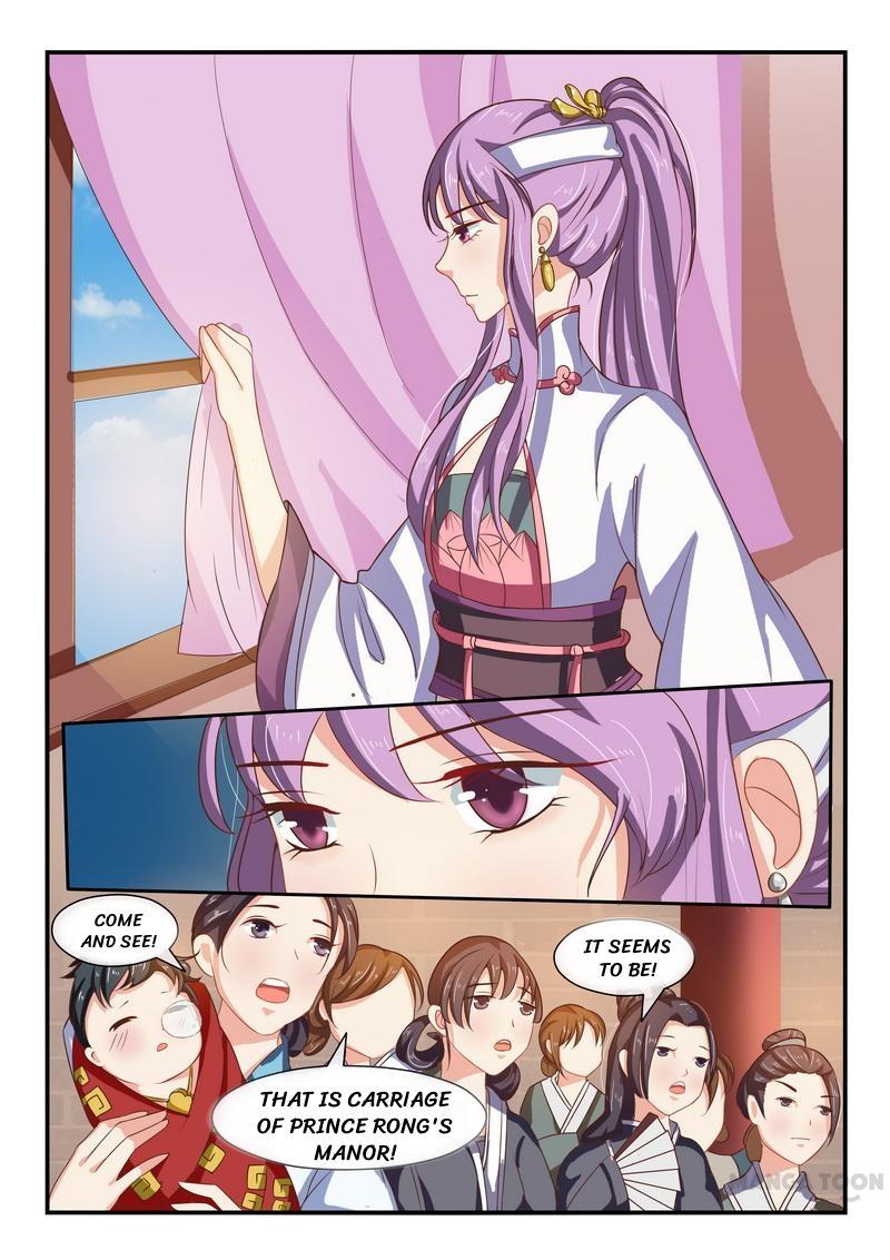 Page 1 of Chapter 21