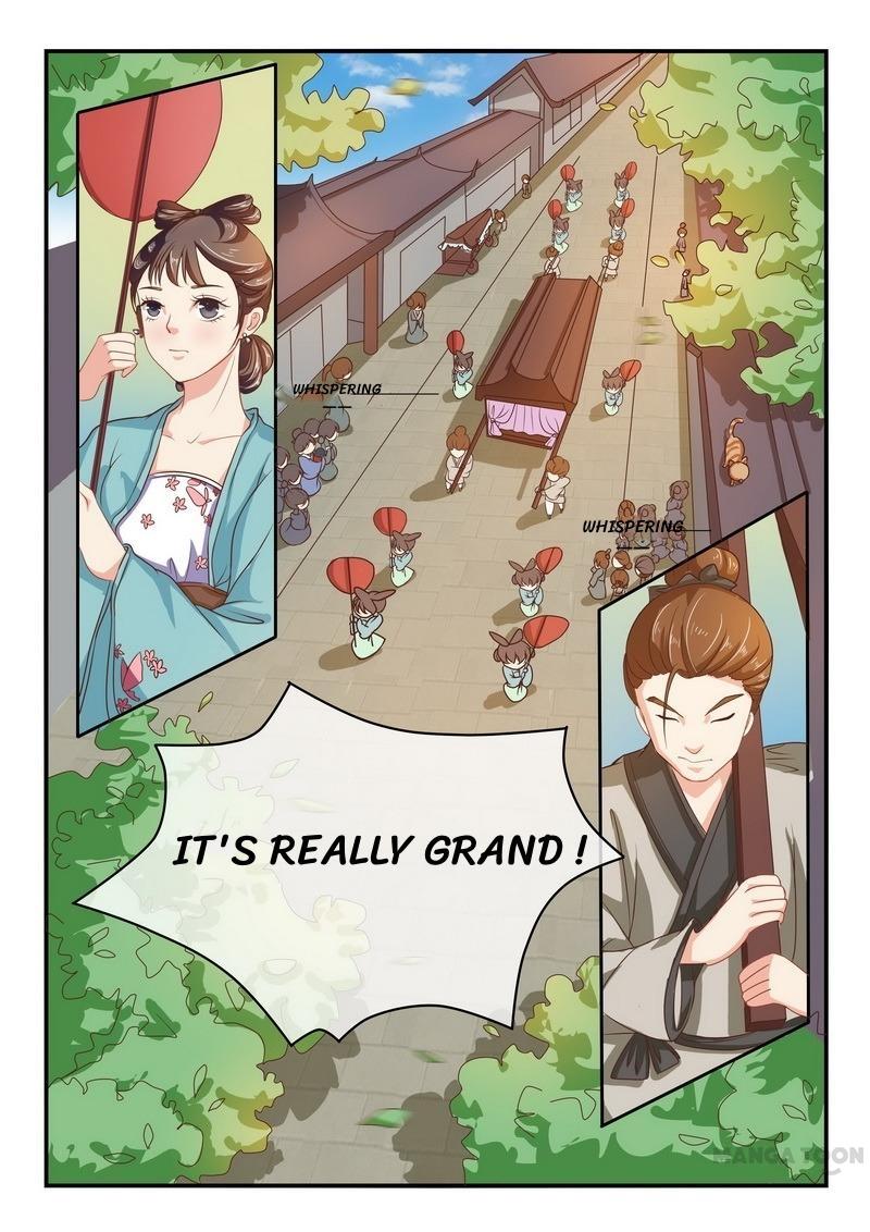 Page 2 of Chapter 21