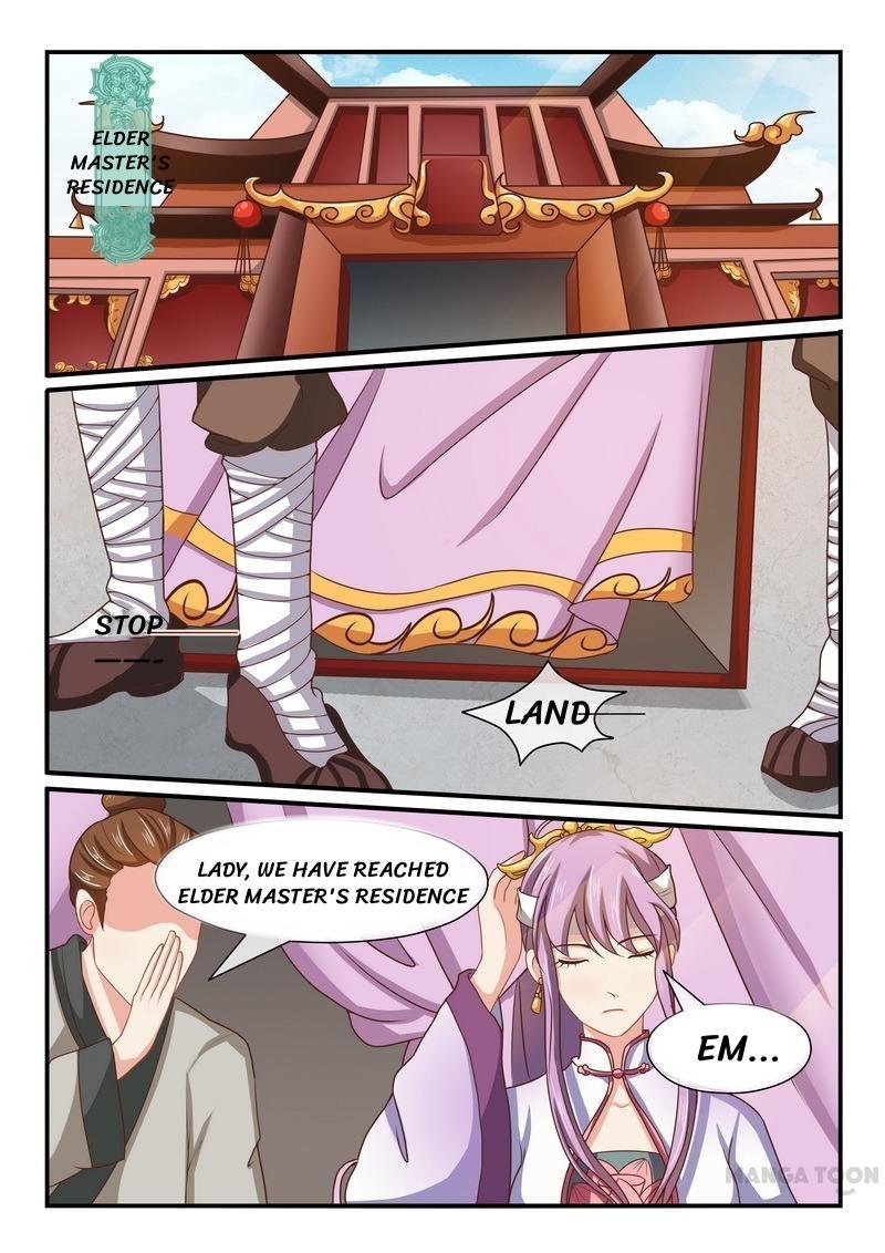 Page 3 of Chapter 21