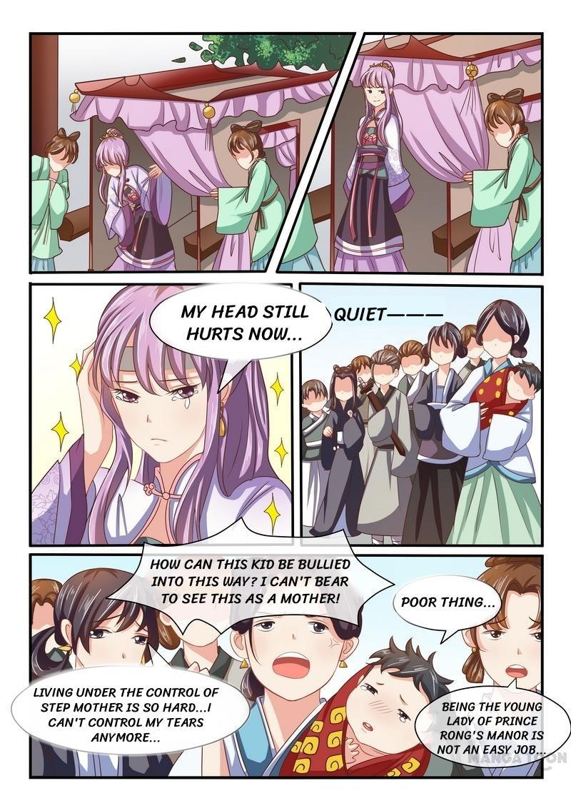 Page 4 of Chapter 21