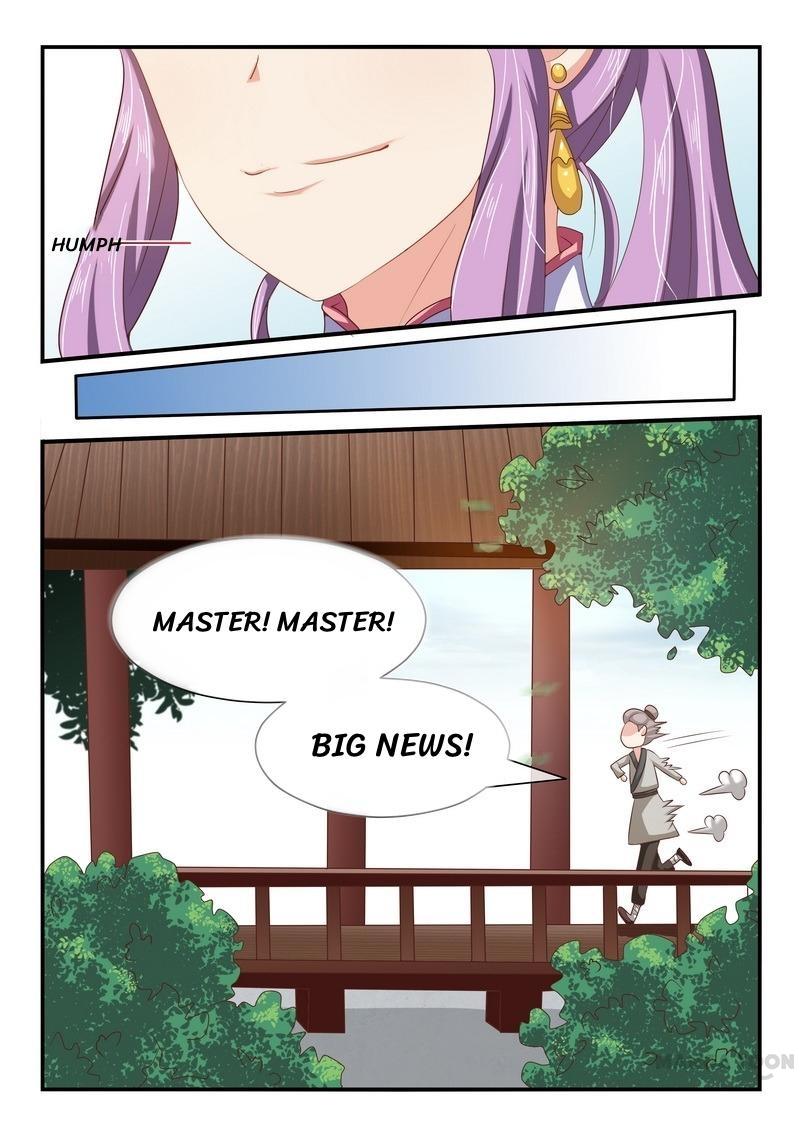 Page 5 of Chapter 21
