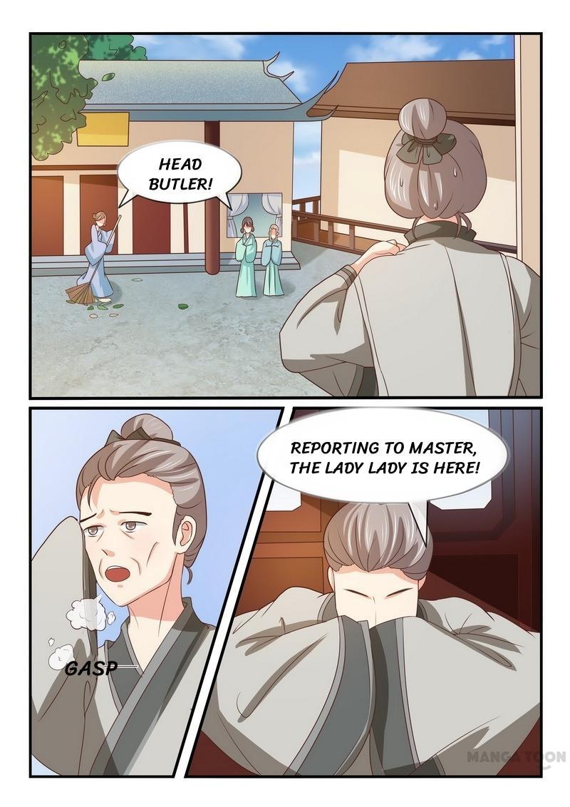 Page 6 of Chapter 21