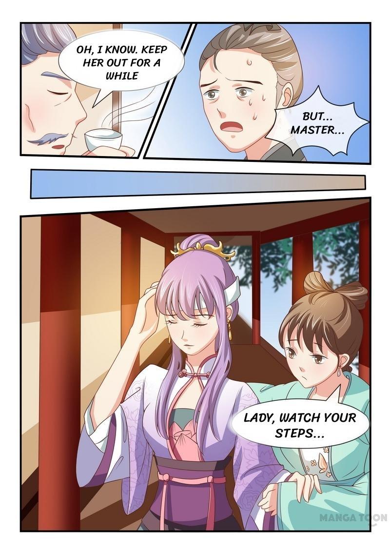 Page 7 of Chapter 21