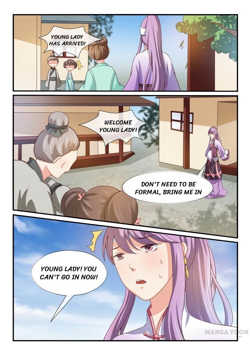Page 8 of Chapter 21
