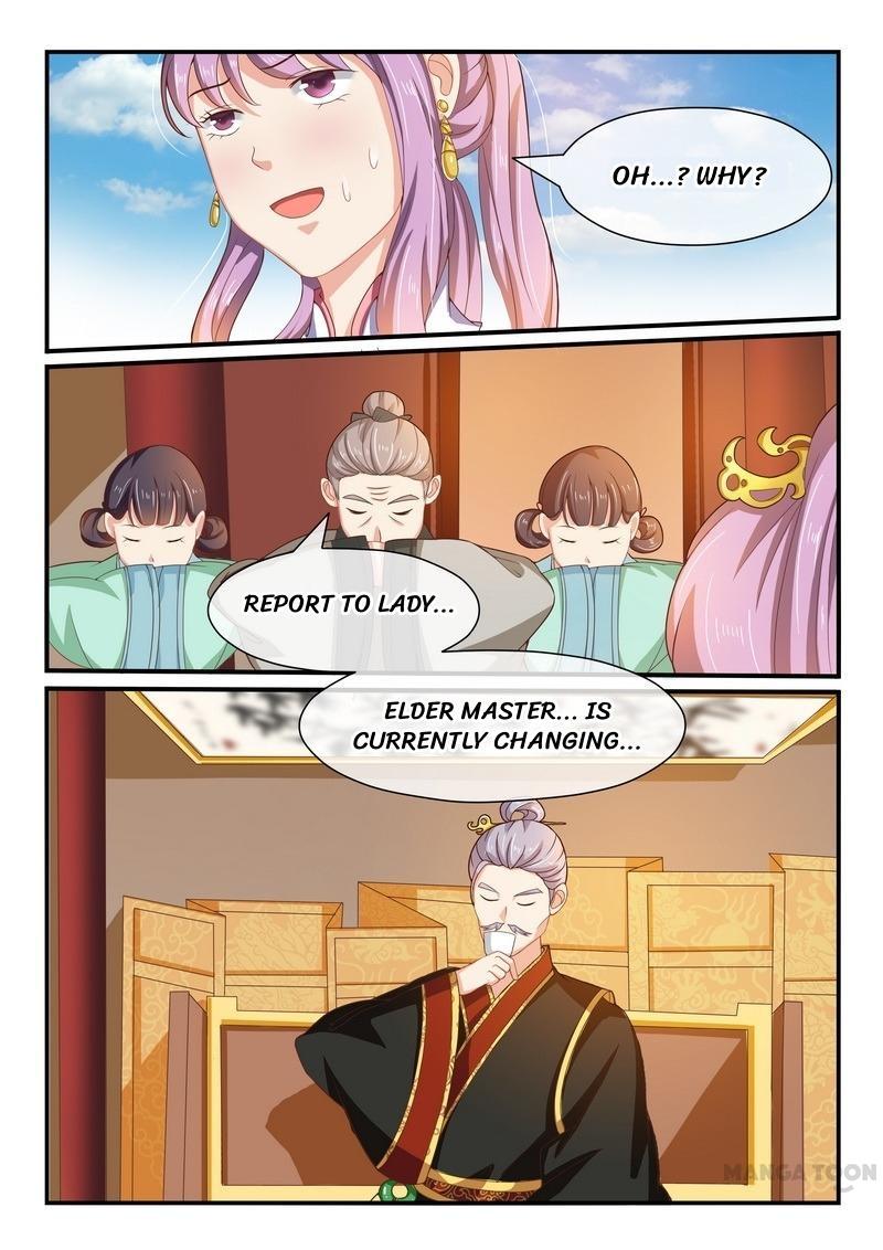 Page 1 of Chapter 22