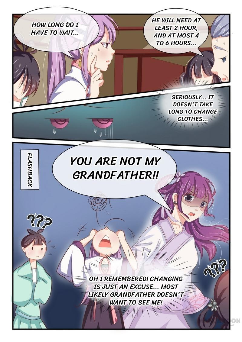 Page 2 of Chapter 22