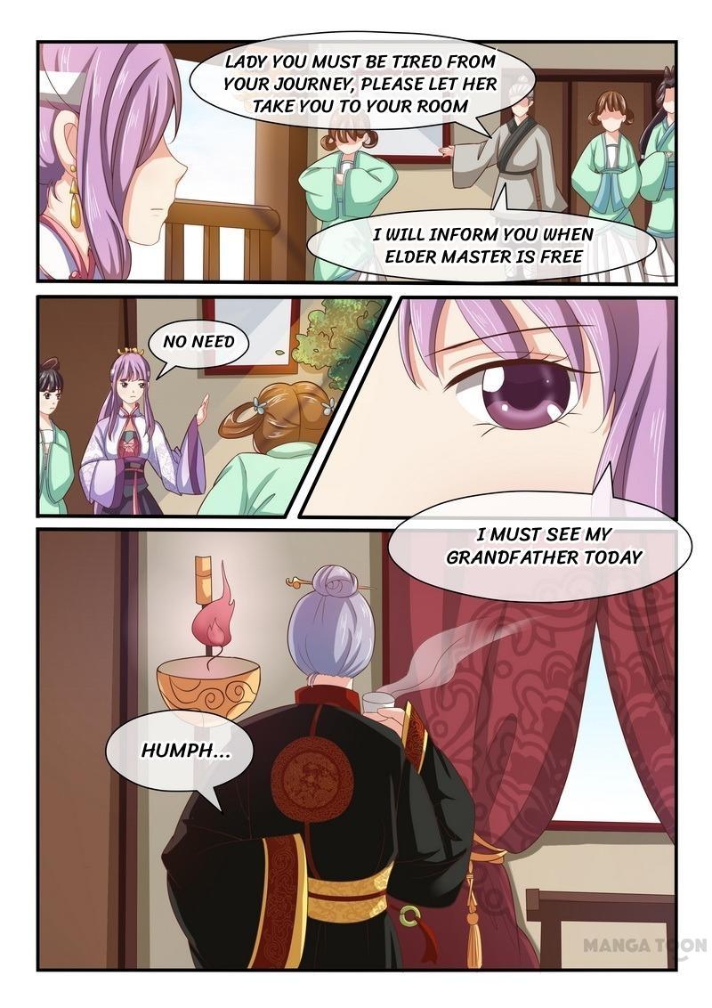 Page 3 of Chapter 22