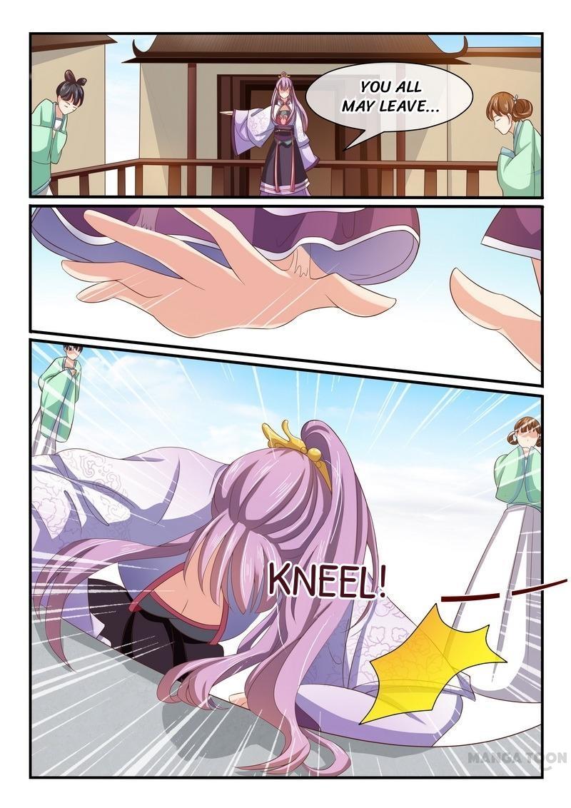 Page 4 of Chapter 22
