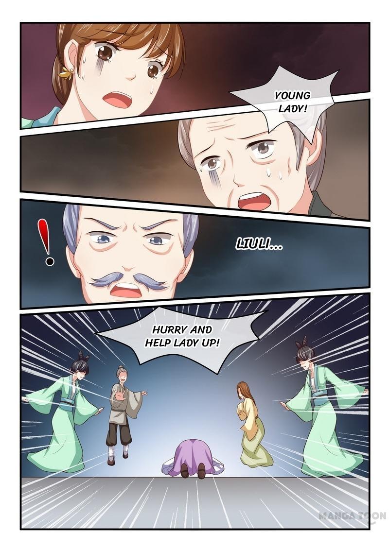Page 5 of Chapter 22
