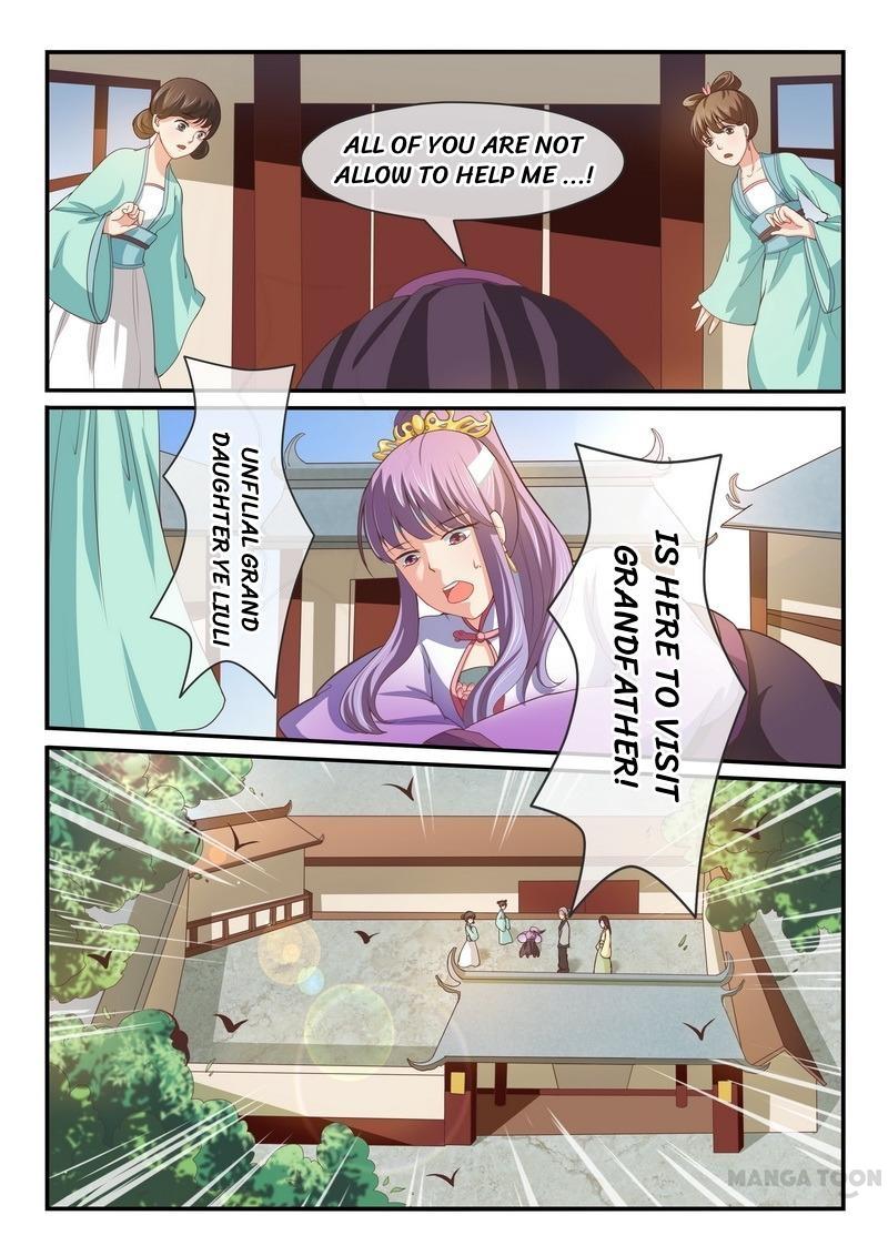 Page 6 of Chapter 22