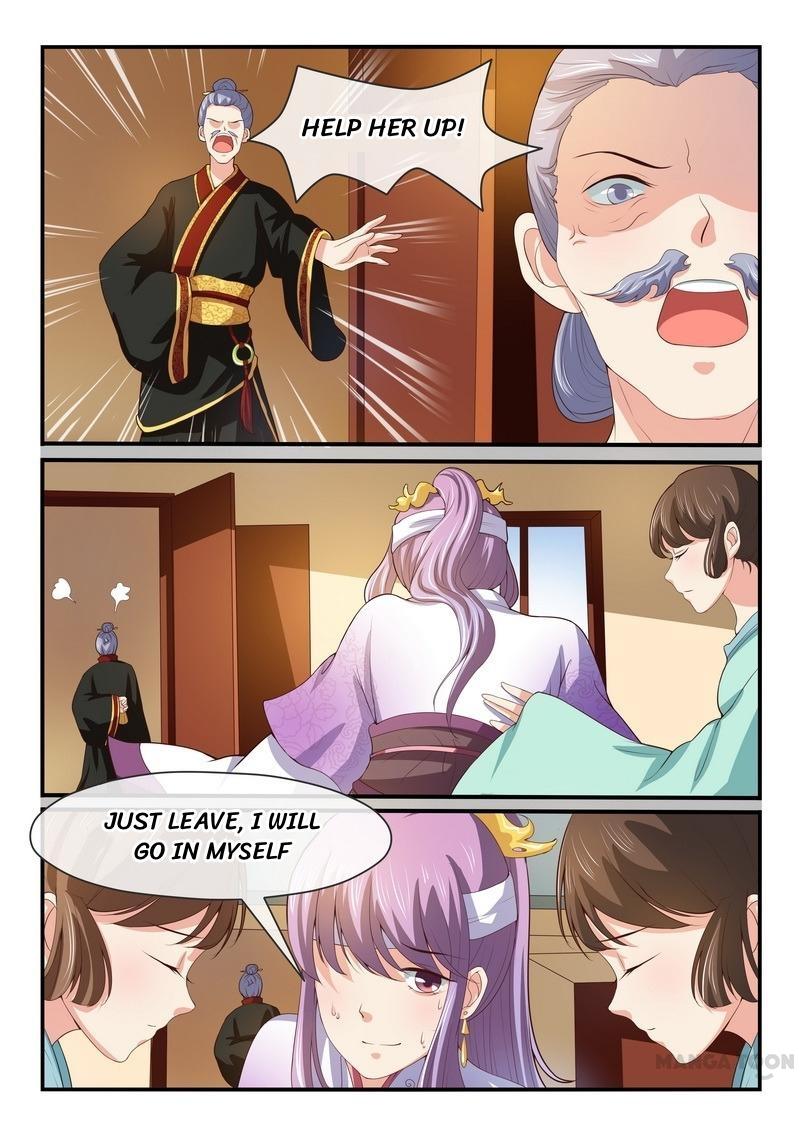 Page 7 of Chapter 22