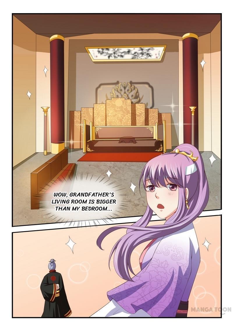 Page 8 of Chapter 22