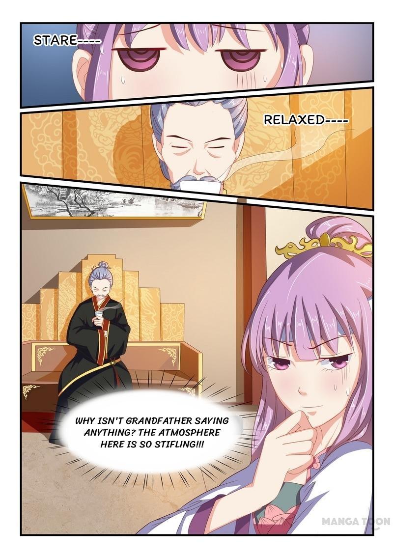 Page 2 of Chapter 23