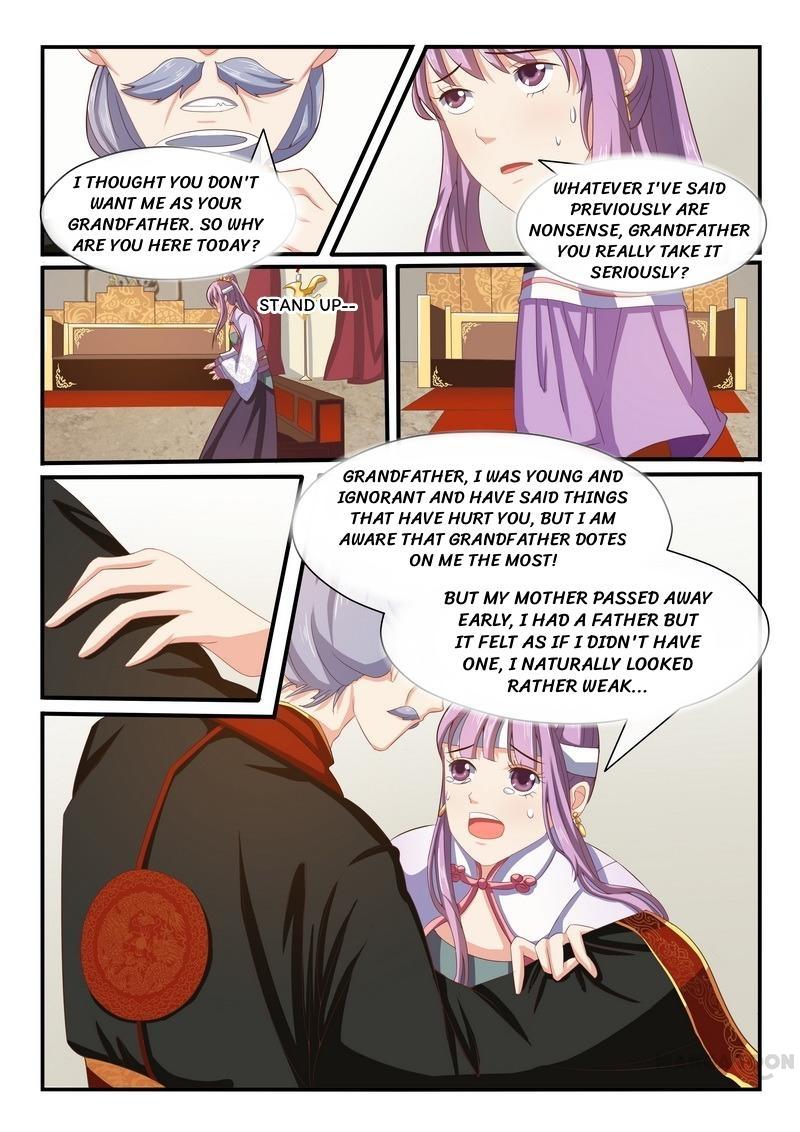 Page 3 of Chapter 23
