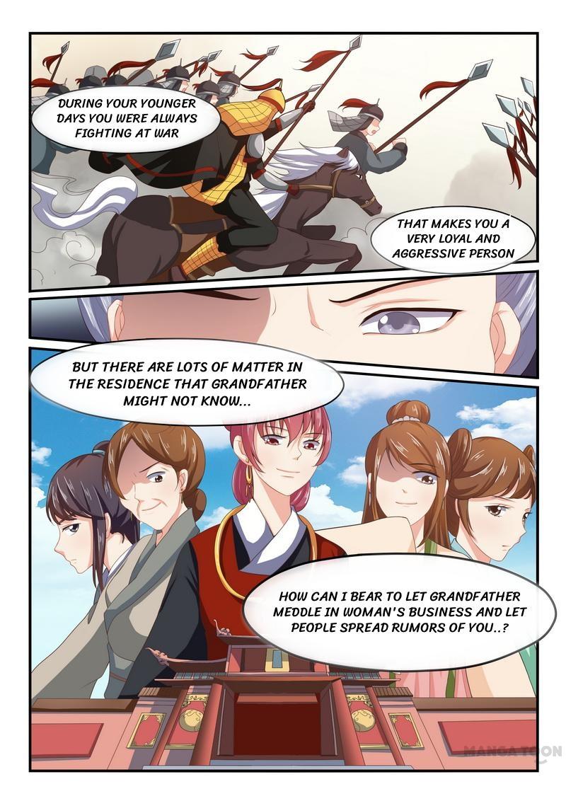 Page 5 of Chapter 23