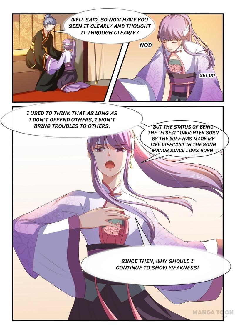Page 6 of Chapter 23