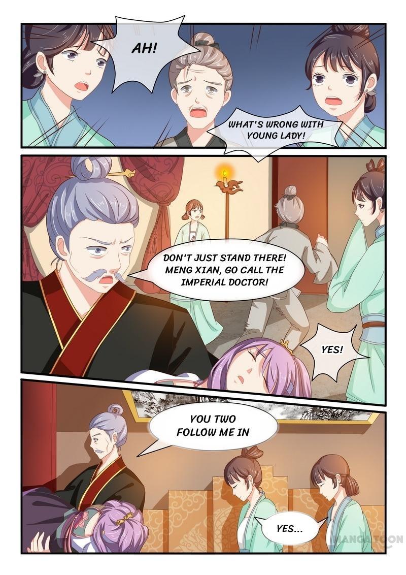Page 2 of Chapter 24