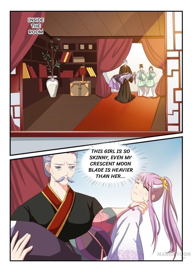 Page 3 of Chapter 24