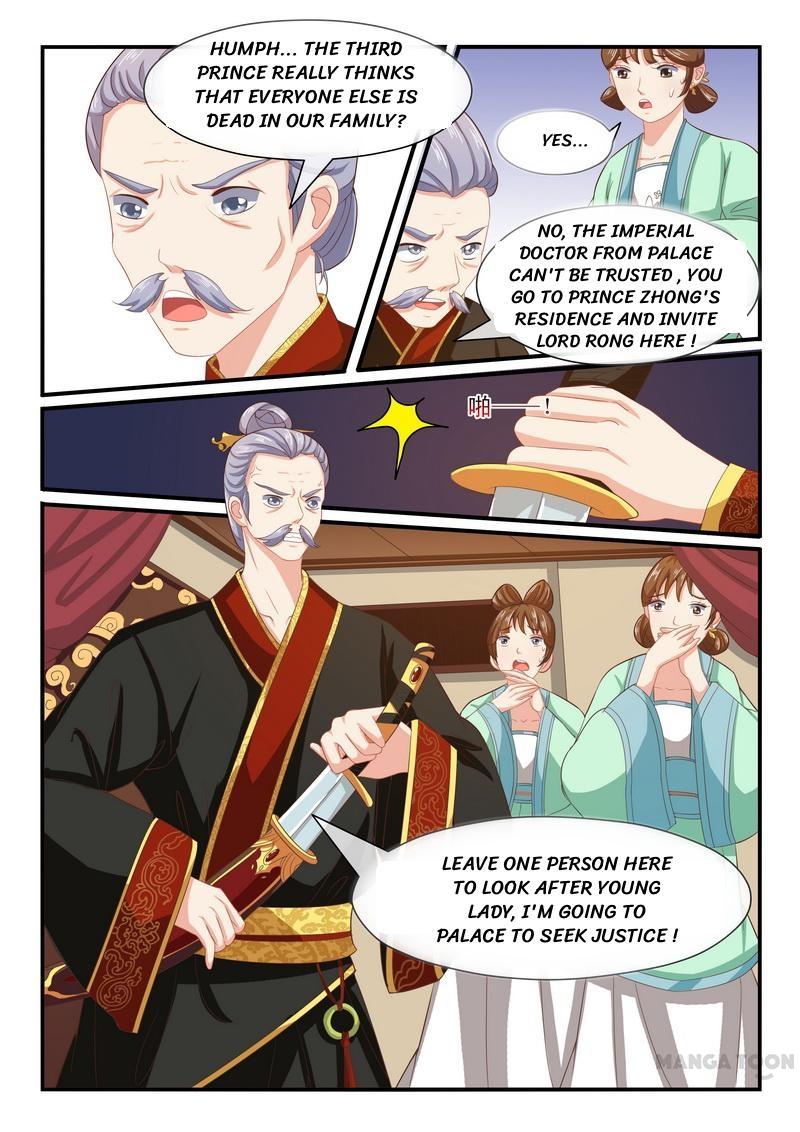 Page 4 of Chapter 24