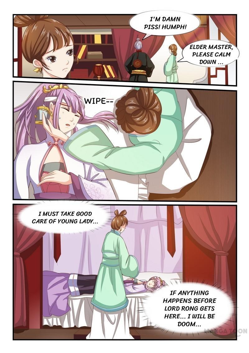 Page 5 of Chapter 24