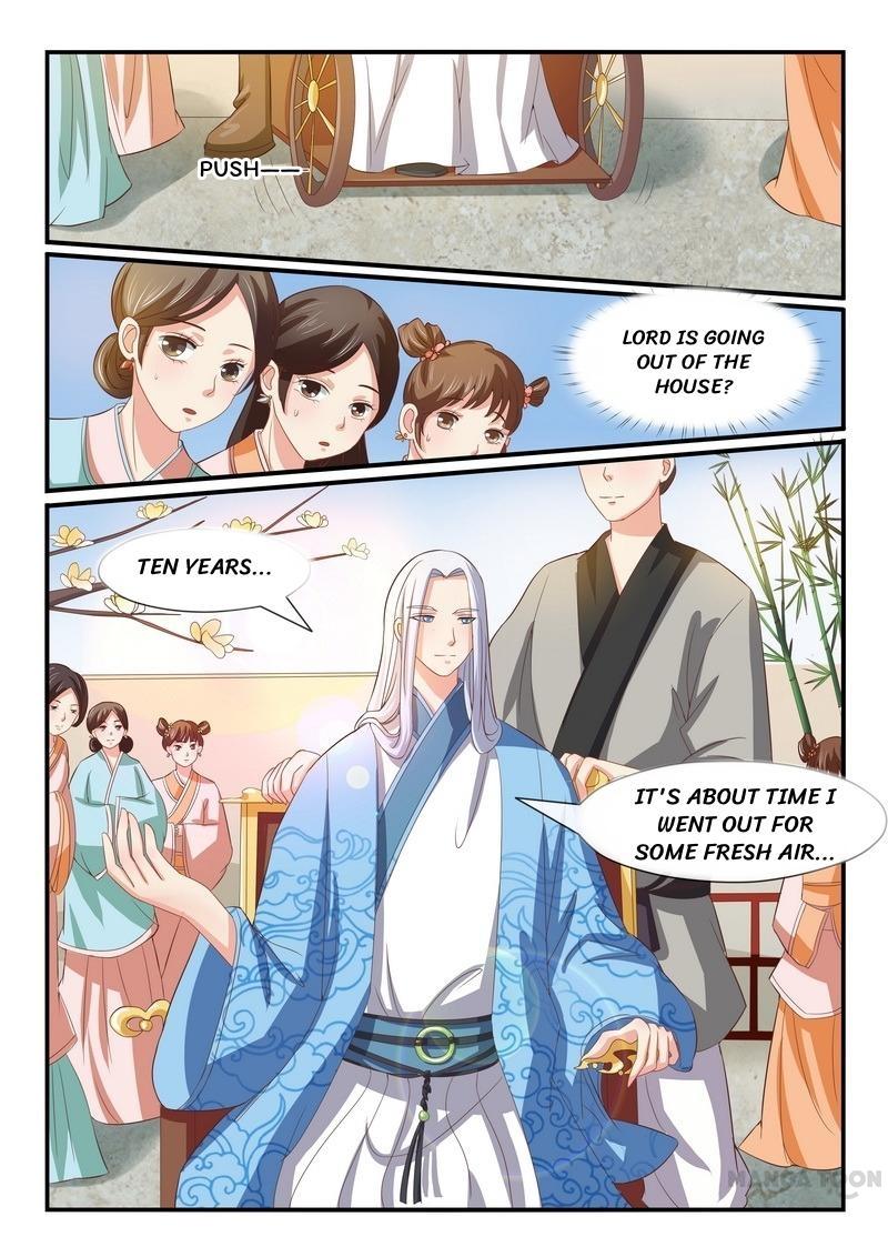 Page 8 of Chapter 24