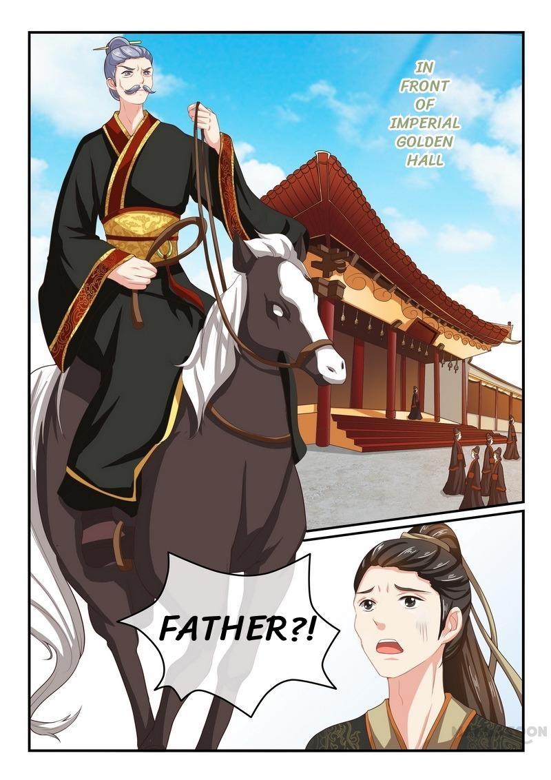 Page 4 of Chapter 25