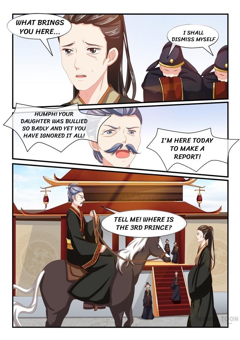 Page 5 of Chapter 25