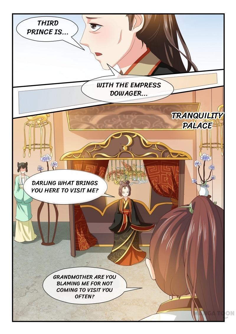 Page 6 of Chapter 25