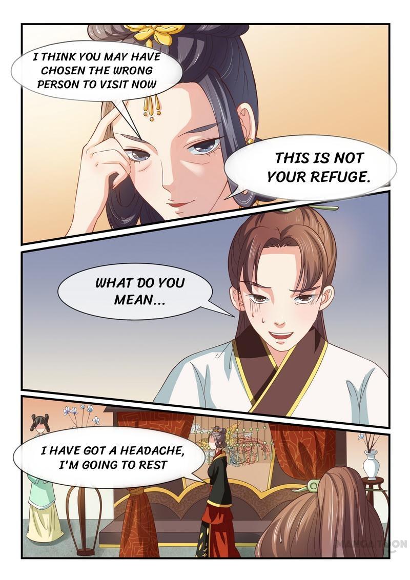 Page 7 of Chapter 25