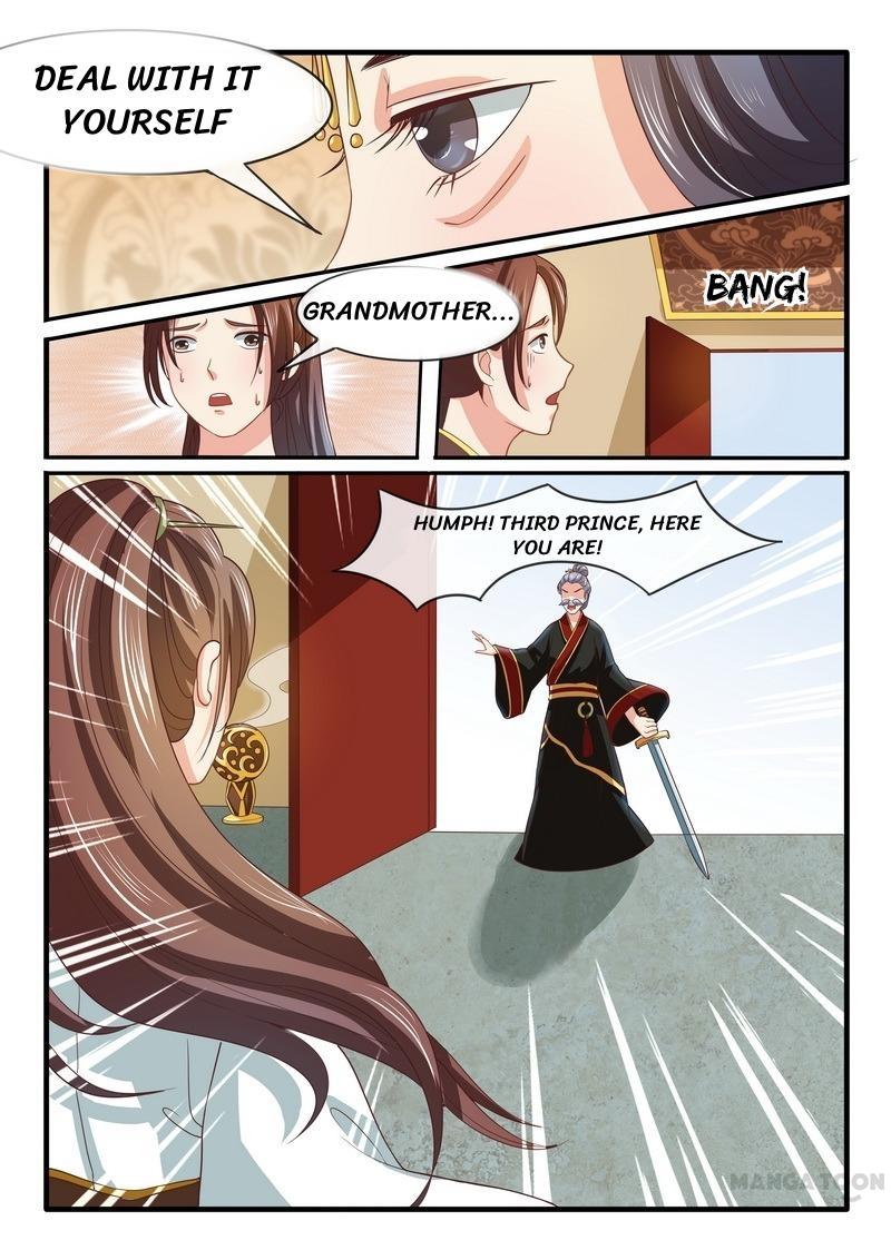 Page 8 of Chapter 25