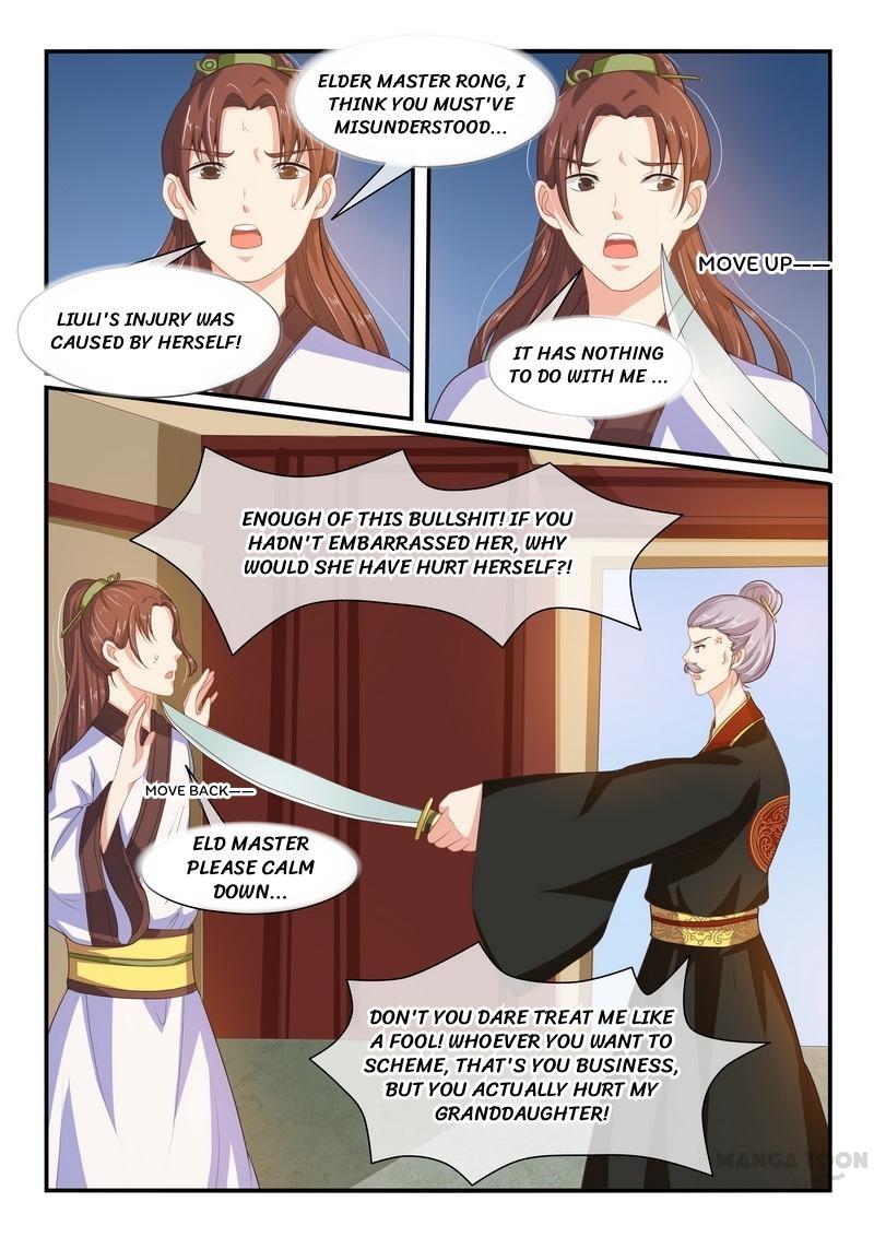 Page 2 of Chapter 26