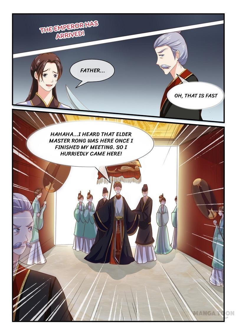 Page 3 of Chapter 26