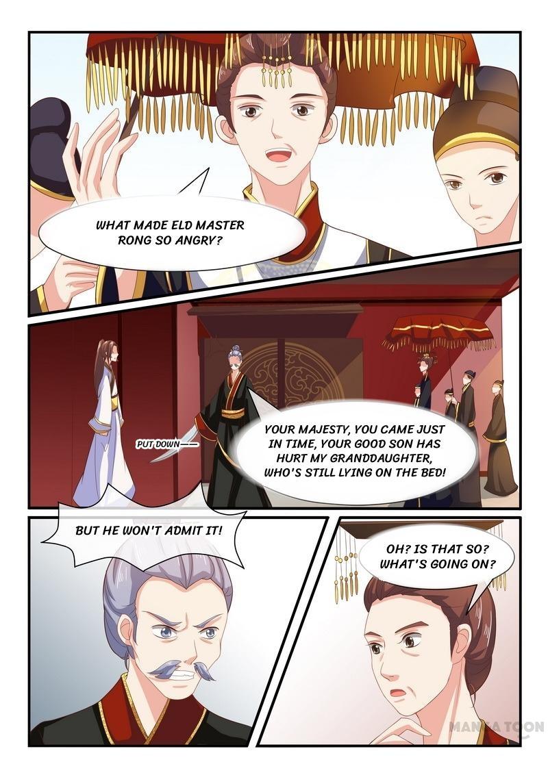 Page 4 of Chapter 26