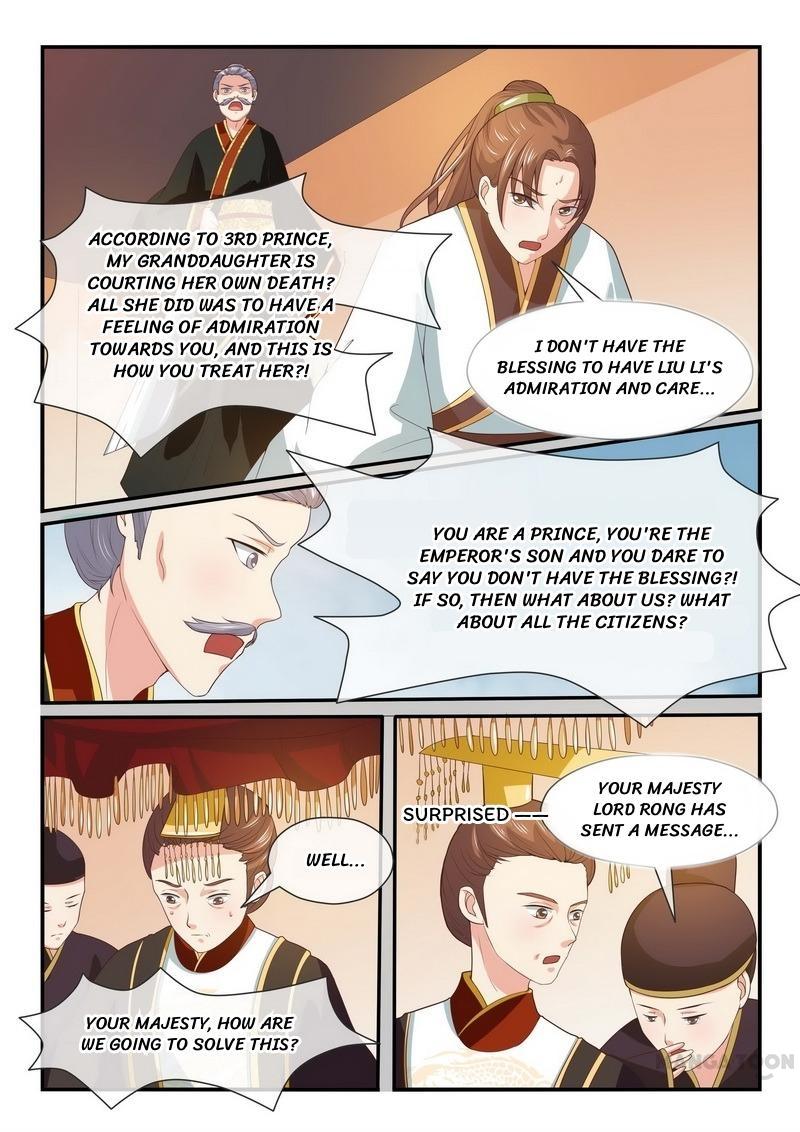 Page 6 of Chapter 26