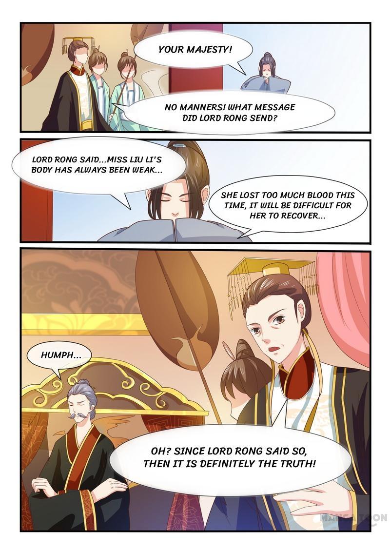 Page 7 of Chapter 26