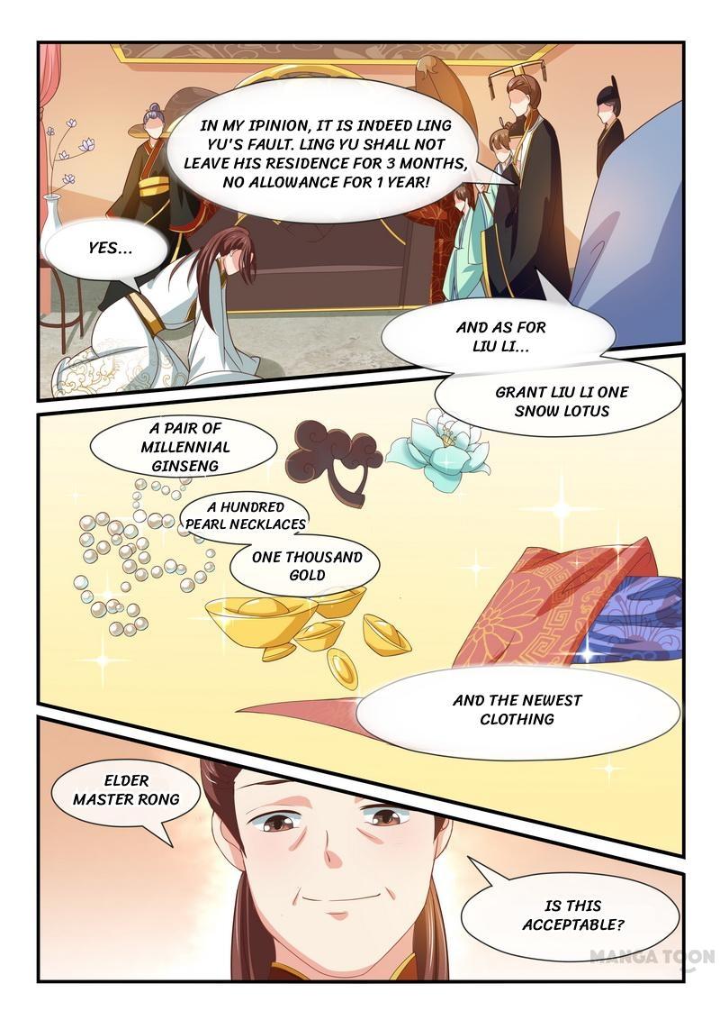 Page 8 of Chapter 26