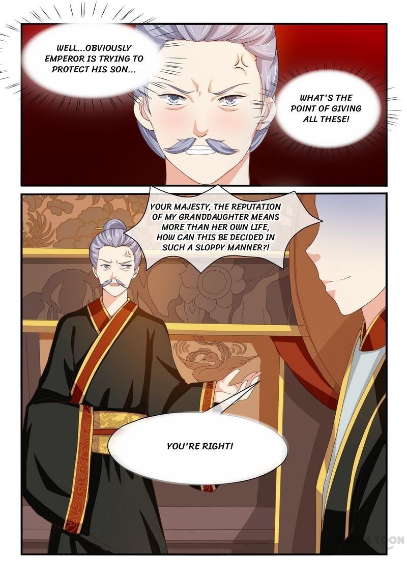 Page 1 of Chapter 27