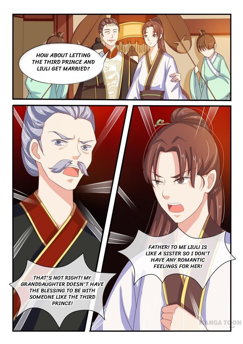Page 2 of Chapter 27