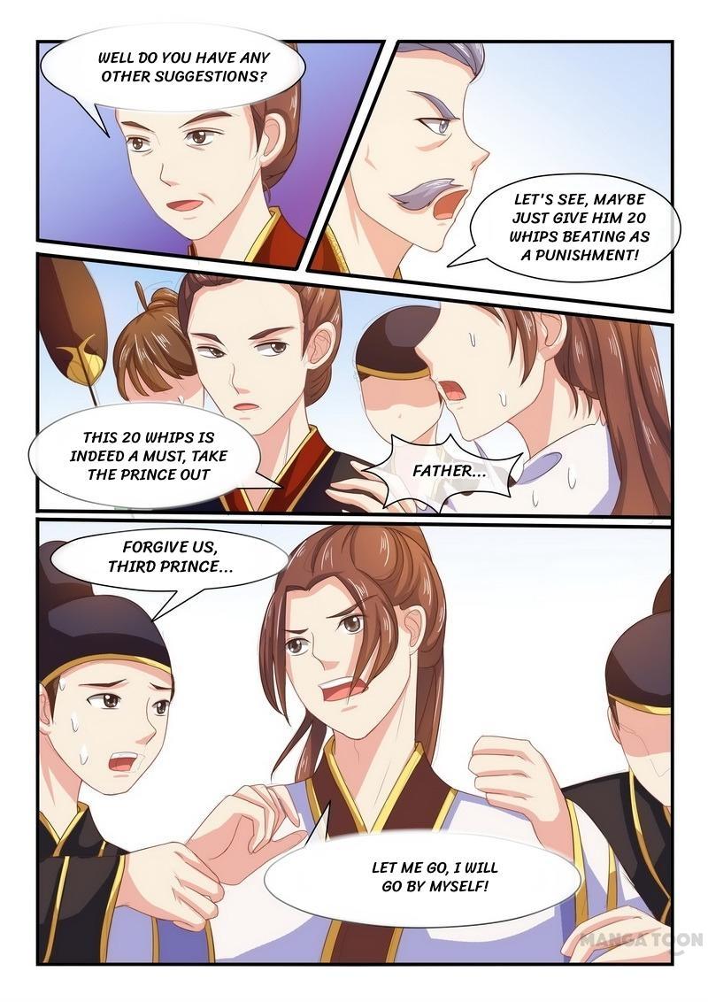 Page 3 of Chapter 27
