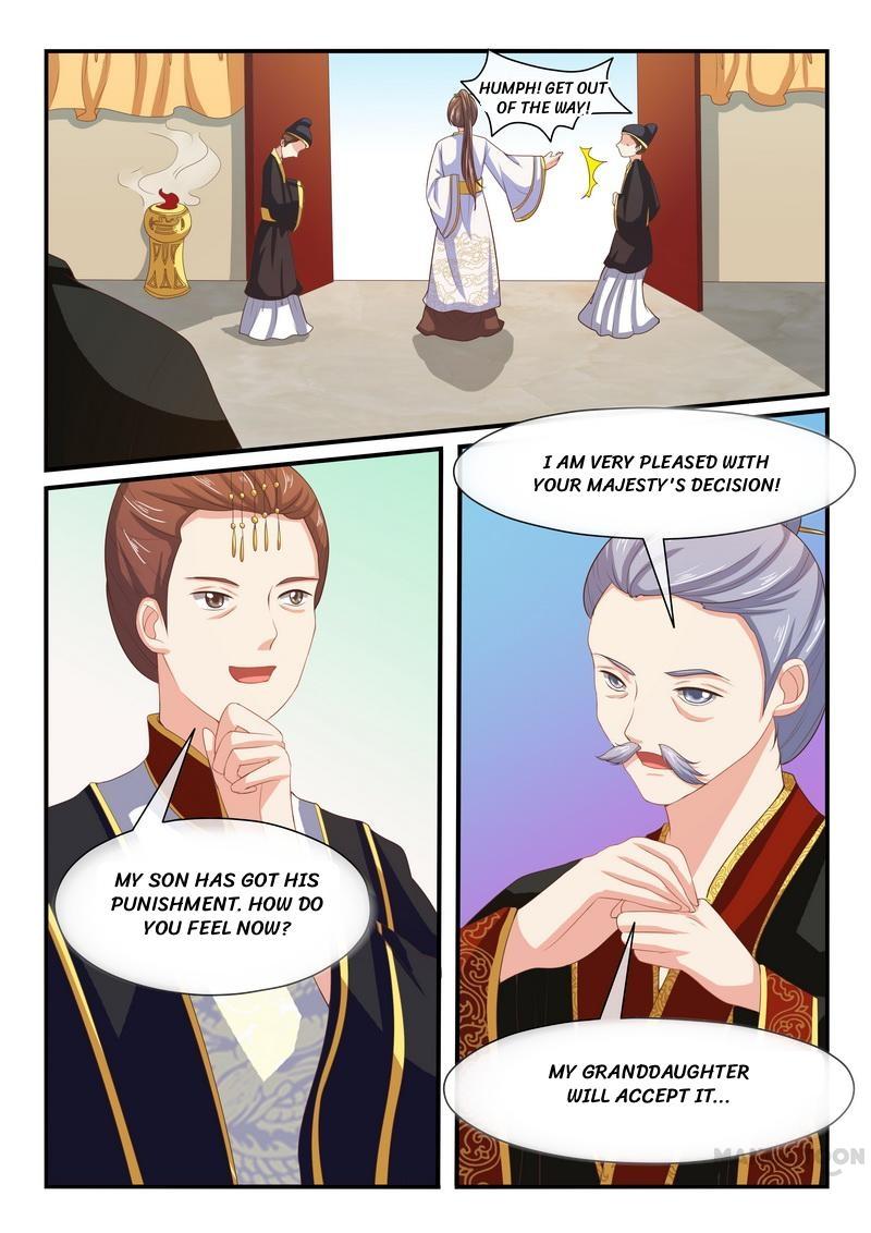 Page 4 of Chapter 27