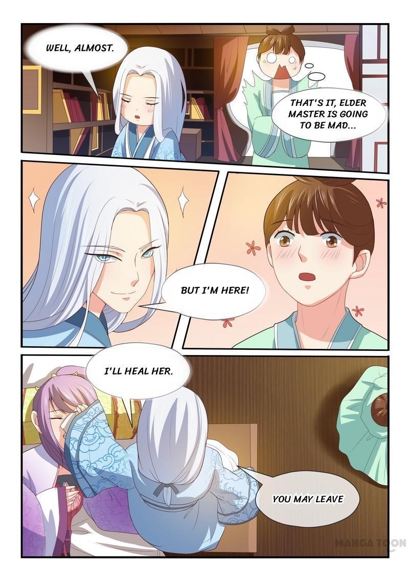 Page 6 of Chapter 27