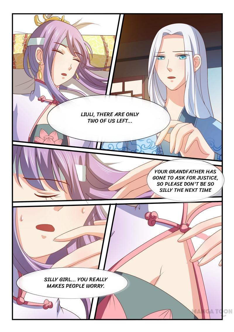Page 7 of Chapter 27