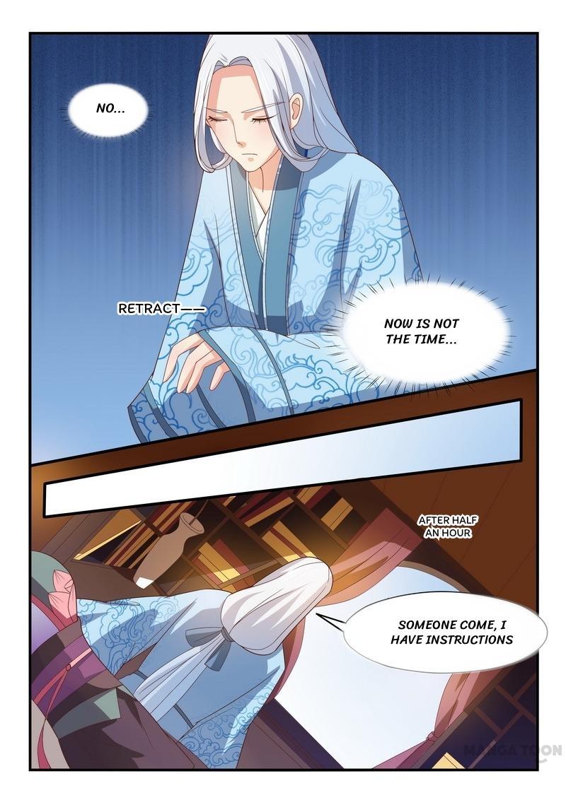 Page 8 of Chapter 27