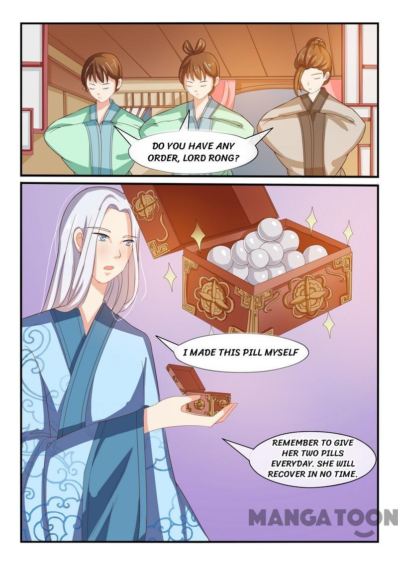 Page 2 of Chapter 28