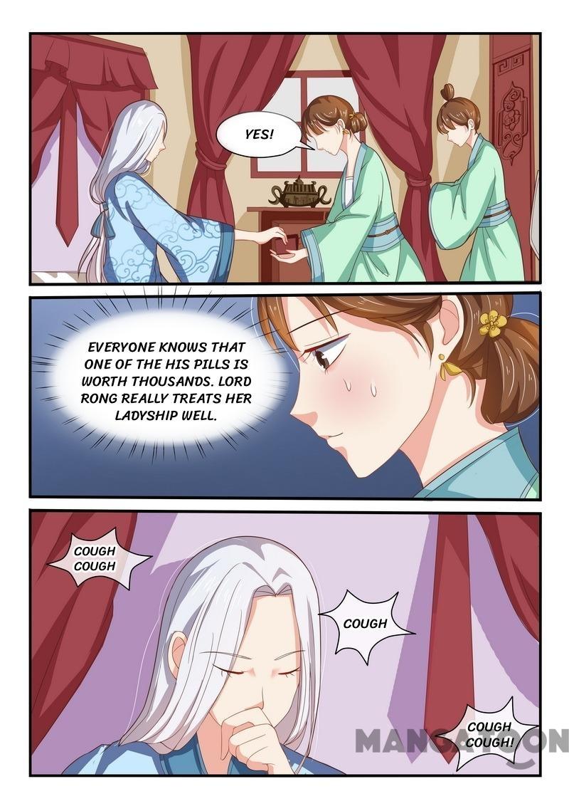 Page 3 of Chapter 28