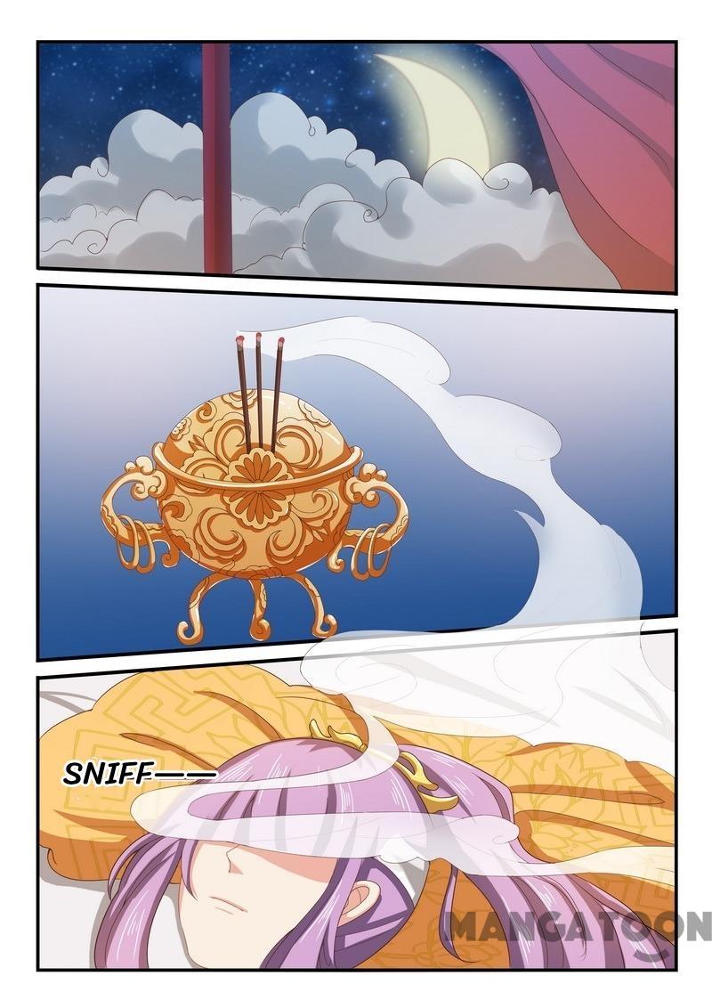 Page 5 of Chapter 28