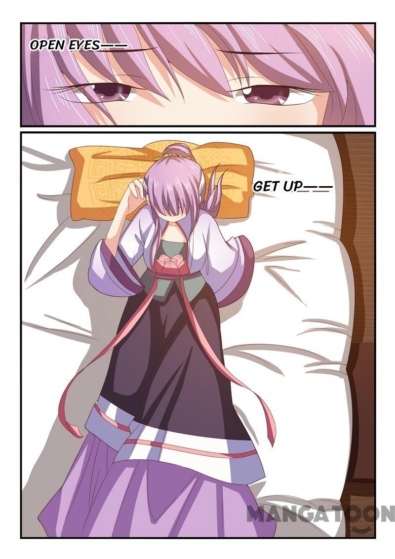 Page 6 of Chapter 28